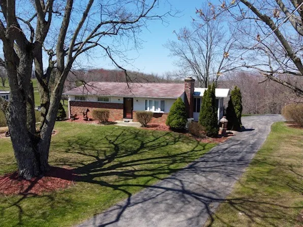 1533 Route 68, New Brighton, PA 15066