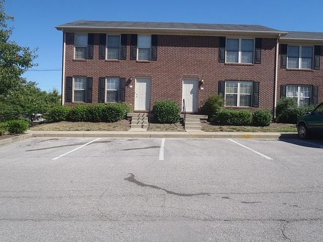 1st image of 2781 Jacquelyn Ln APT 426