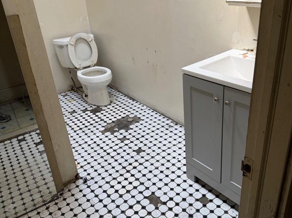 philadelphia-pennsylvania-10592108 picture