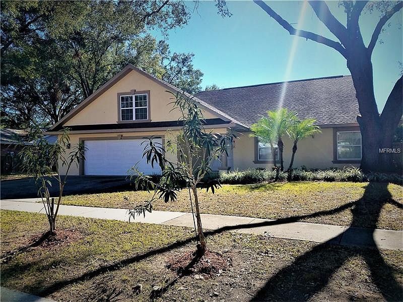 1st image of 707 Forest Hills Dr
