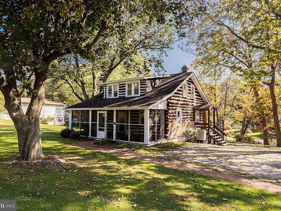 2736 Main St, Conestoga, PA 17516 Zillow