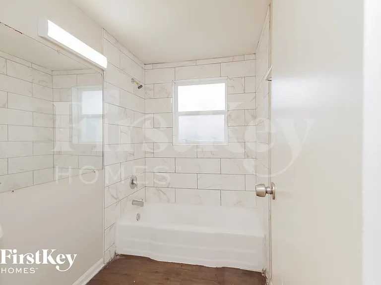 115 Pueblo Rd — Photo 10
