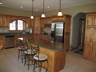 3rd image of 108 McFarland Cir