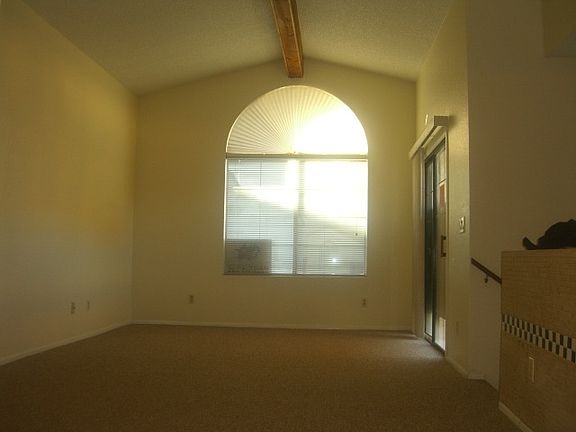 5th image of 1905 E University Dr