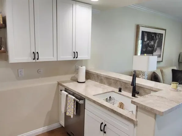 2005 Costa Del Mar Rd Unit 619, Carlsbad, CA 92009