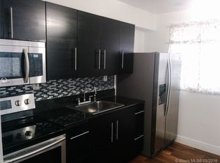 334 NE 58th Ter, Miami, FL 33137