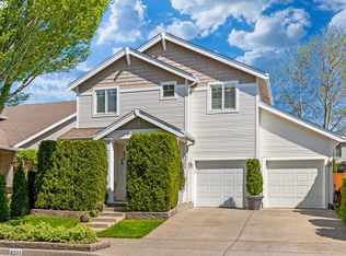 3211 SE 197th Ct, Camas, WA 98607