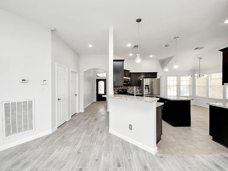 22722 Birch Point Dr — Photo 16