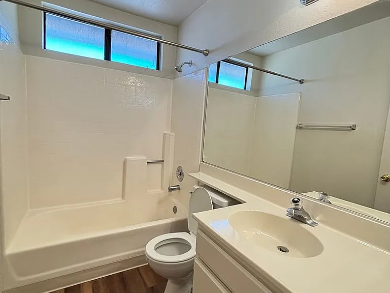 43909 Kennsington Pl — Photo 24