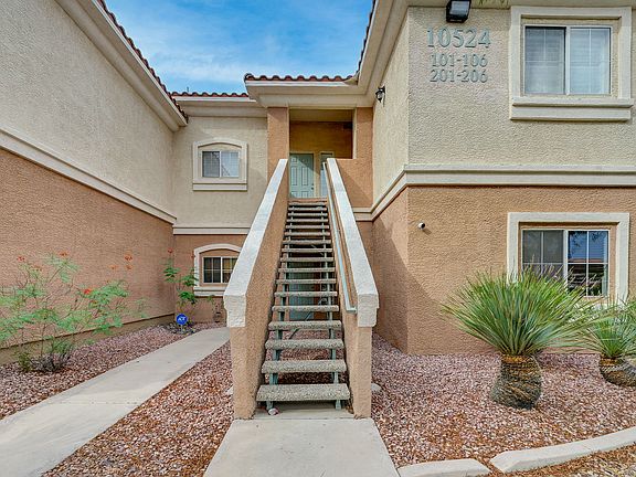 4th image of 10524 Pine Gardens Ct #1