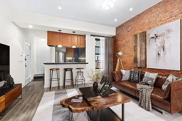 Sold by Corcoran | media 1