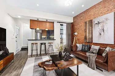 Sold by Corcoran