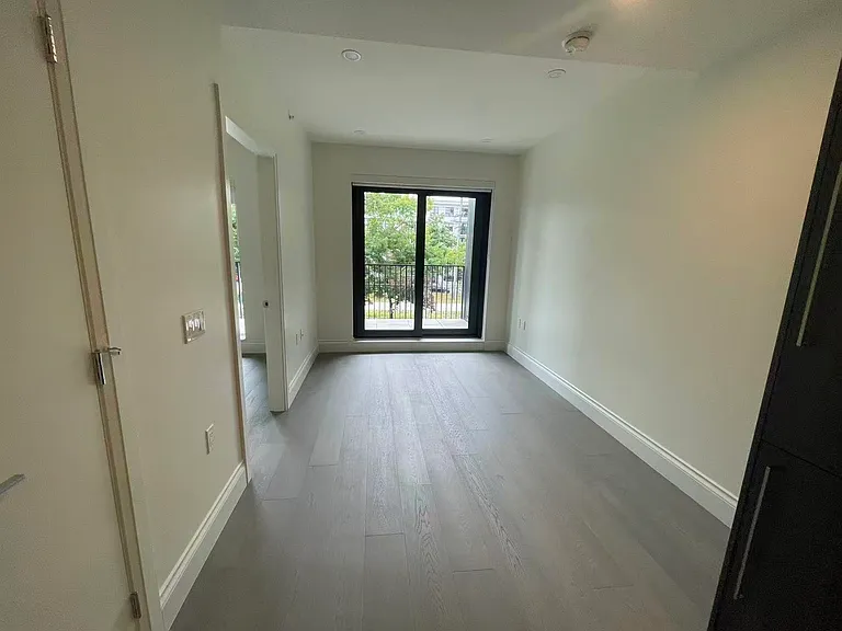 2105 W 46th Ave #3XX — Photo 4
