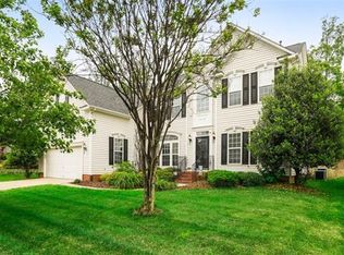 814 Elrond Dr #667, Charlotte, NC 28269