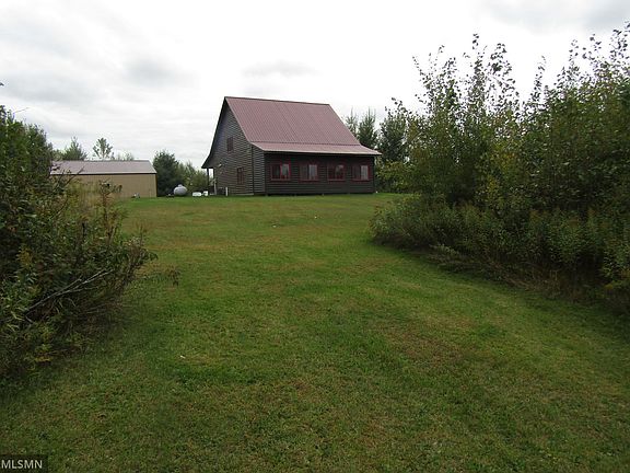 5th image of 21157 Homestead Rd