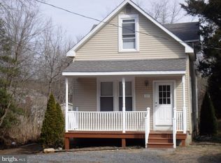 157 E Atlantic Ave, Clementon, NJ 08021