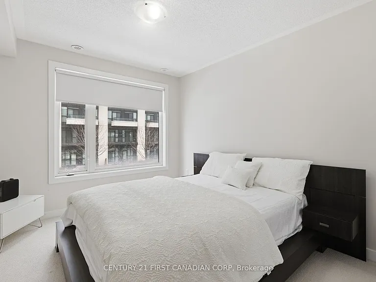 4070 Parkside Village Dr W #Townhouse 3 — Photo 10