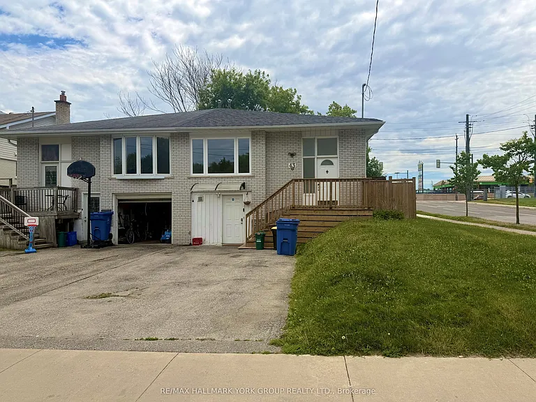 43 Walter Ave #UPPER — Photo 16