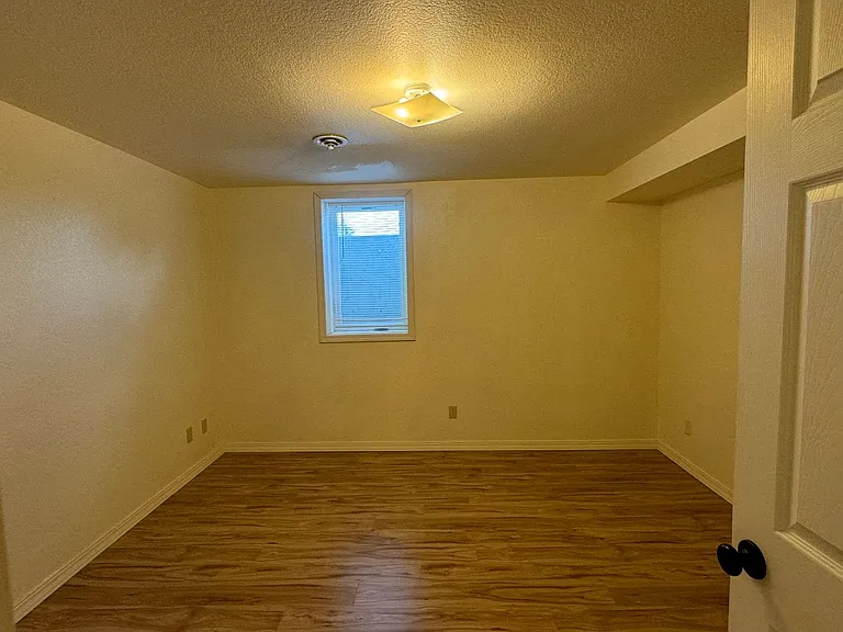 201 Grandview Way #A — Photo 23