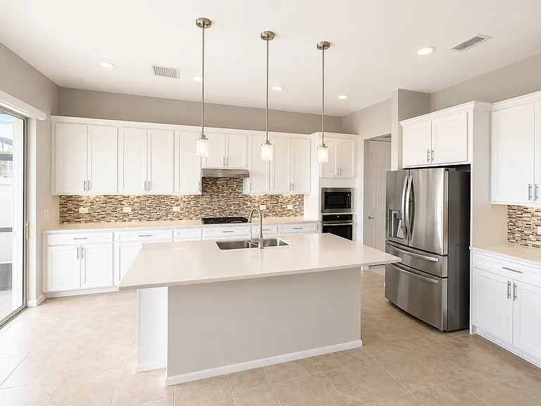 2494 Felce Ct — Photo 3