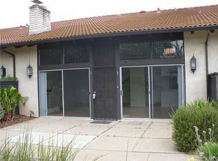 3404 Oak Cliff Dr APT 3, Fallbrook, CA 92028