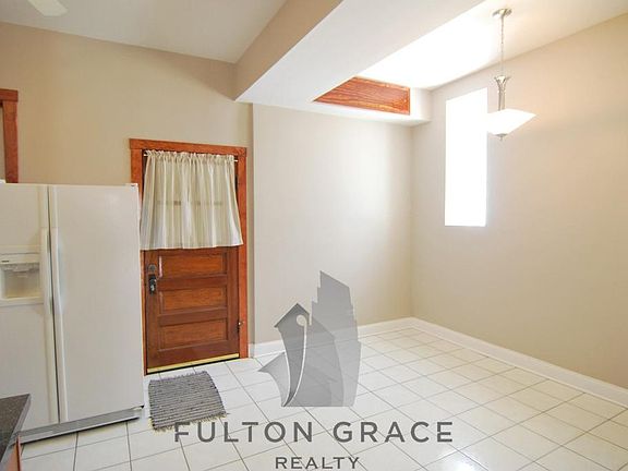 4th image of 1747 W Le Moyne St #1F