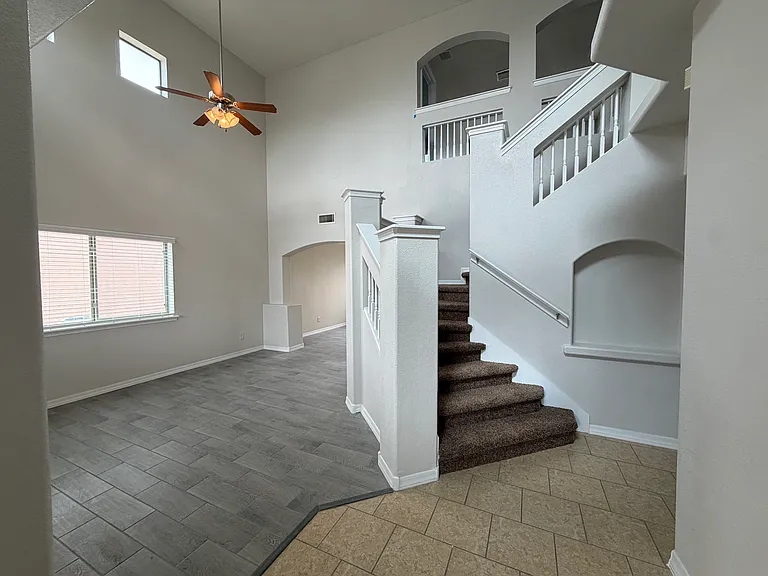 11481 Lucio Moreno Dr — Photo 4