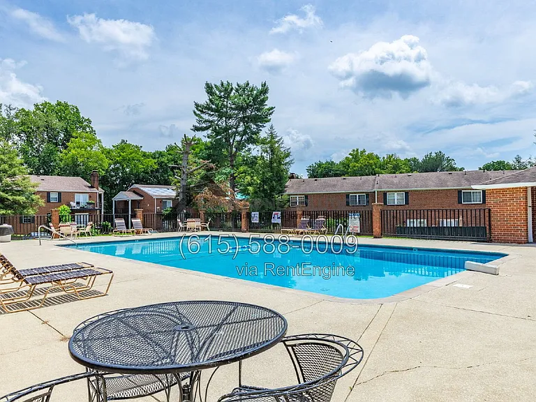 601 Boyd Mill Ave #F3 — Photo 32