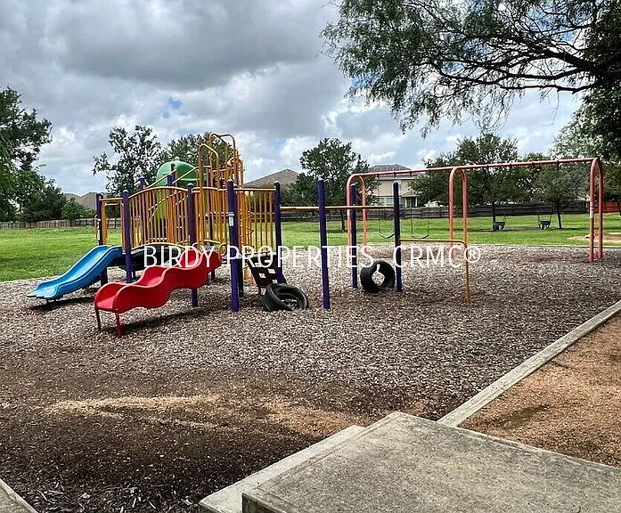 8931 Wolff Vis — Photo 43