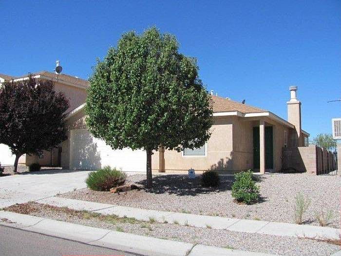 1st image of 10715 Monterey Bay Ct NW