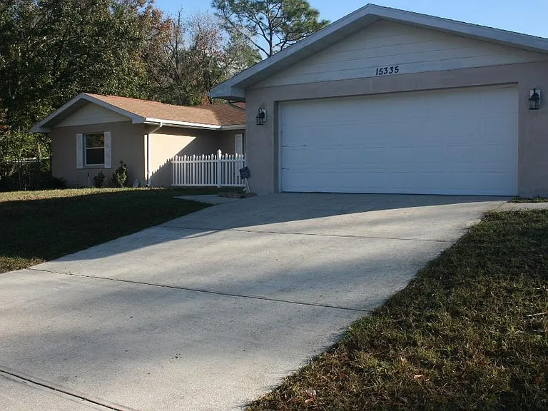 15335 SW 43rd Avenue Rd — Photo 32