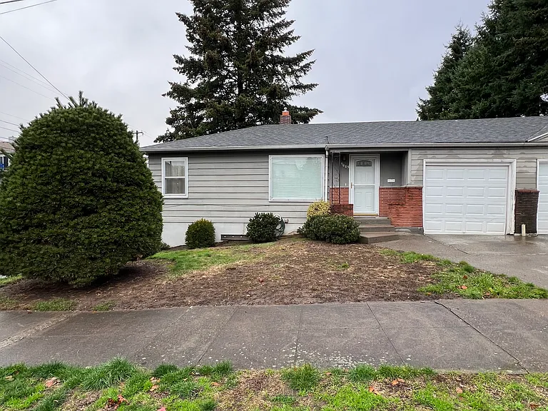 5005 SE Woodward St — Photo 22