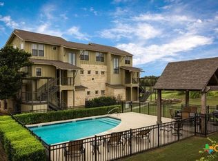 1111 Long Creek Blvd #204, New Braunfels, TX 78130