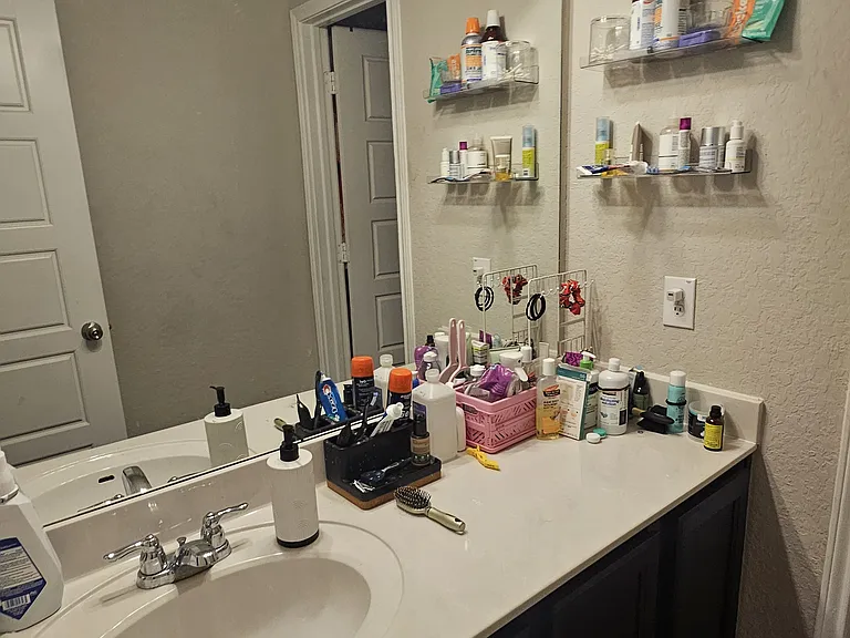 4319 Brigadier Dr — Photo 22