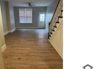 2545 N Chadwick St, Philadelphia, PA