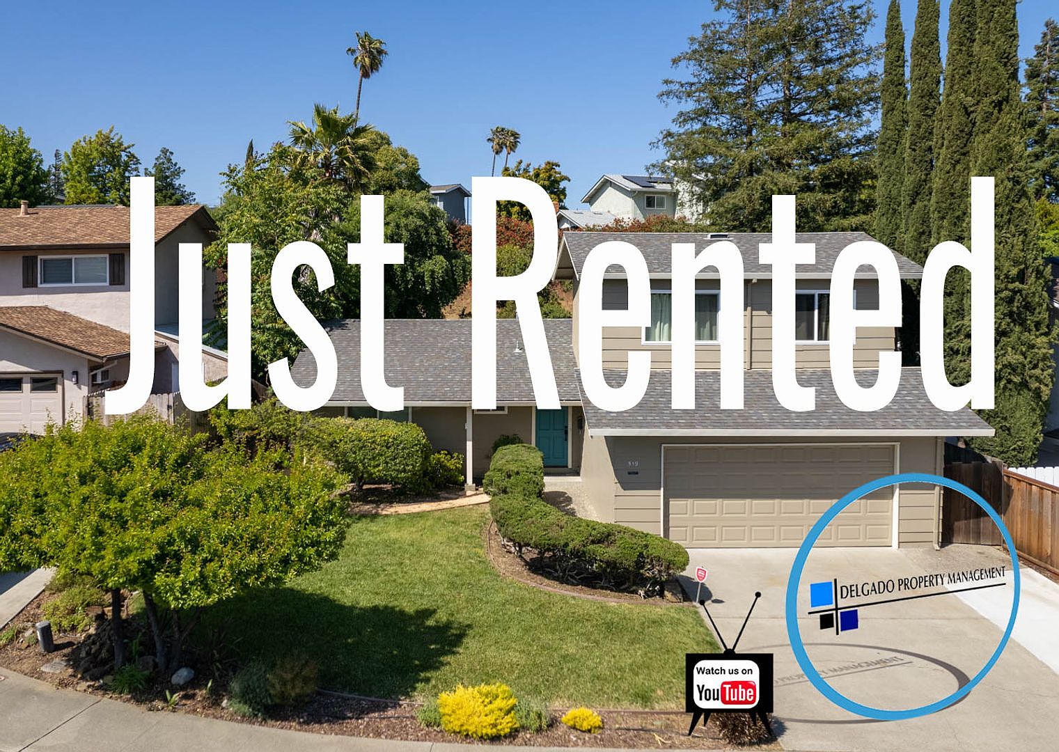 519 Viewmont St, Benicia, CA 94510 Zillow