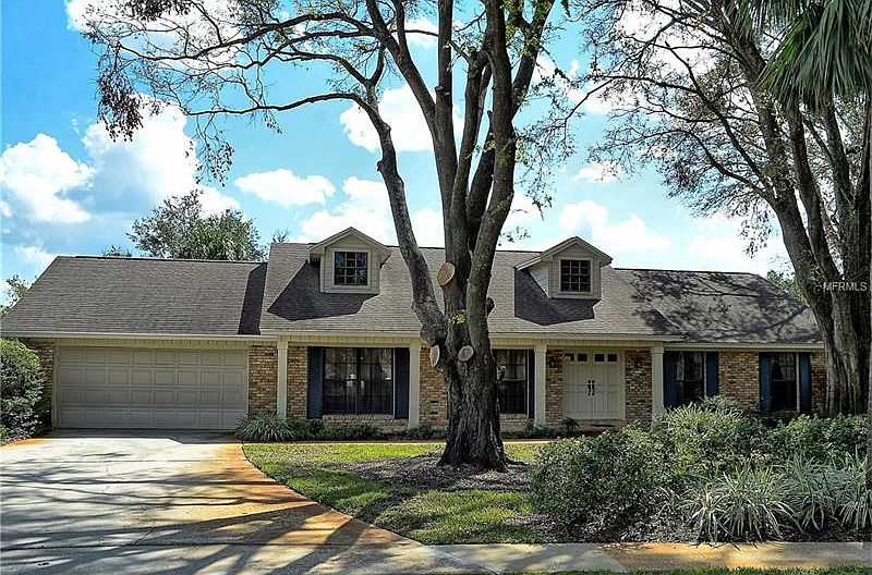 1st image of 3952 Lake Mira Ct