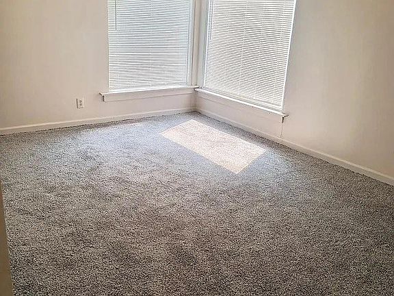 3rd image of 16665 Edmore Dr #5