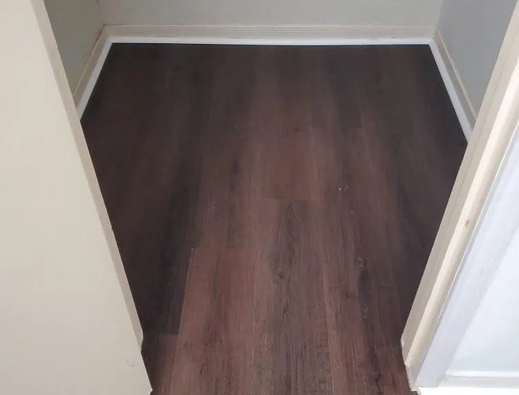 161 Eagle Rock Cir — Photo 22