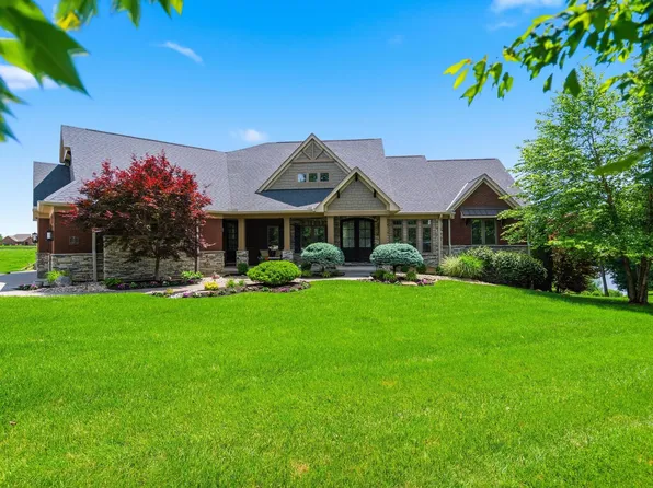 15220 Carli Ct, Verona, KY 41030