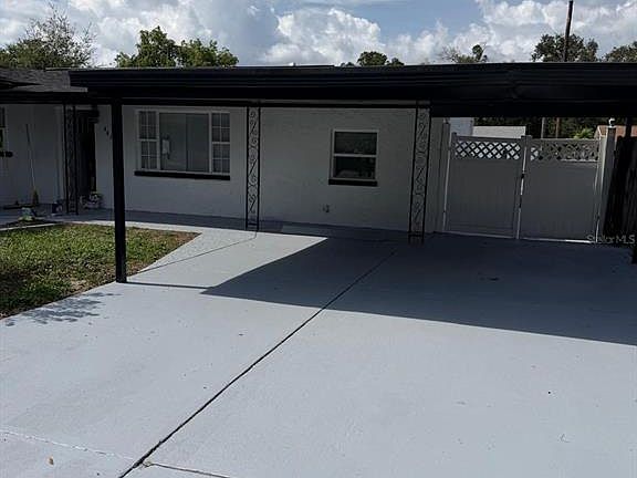 2nd image of 4416 COBIA DRIVE