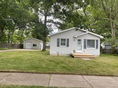 5134 Carson Ave SW, Wyoming, MI, 49548