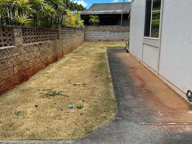 95-559 Poiki Pl — Photo 6
