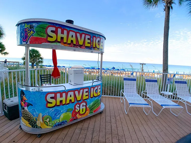 17739 Front Beach Rd #1505W — Photo 51
