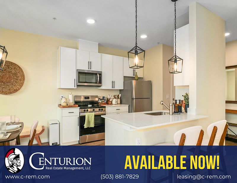 1st image of 190 Elma Ave SE #102