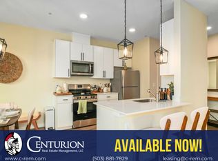 190 Elma Ave SE #102, Salem, OR