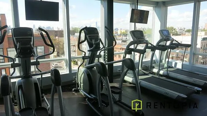 Rented by Rentopia | media 11