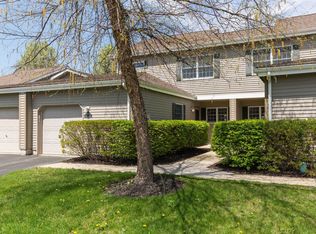 193 Sandalwood Ln #61A, Rhinebeck, NY 12572