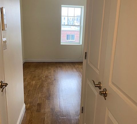 2nd image of 31-17 Steinway St #3T