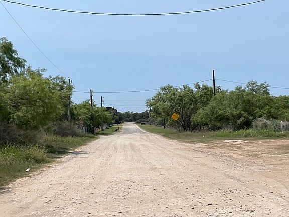 5th image of 208 County Road 6847